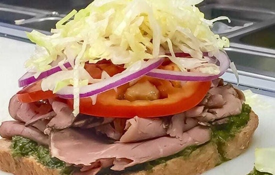 Explore the 3 most popular spots in Northwest Las Vegas