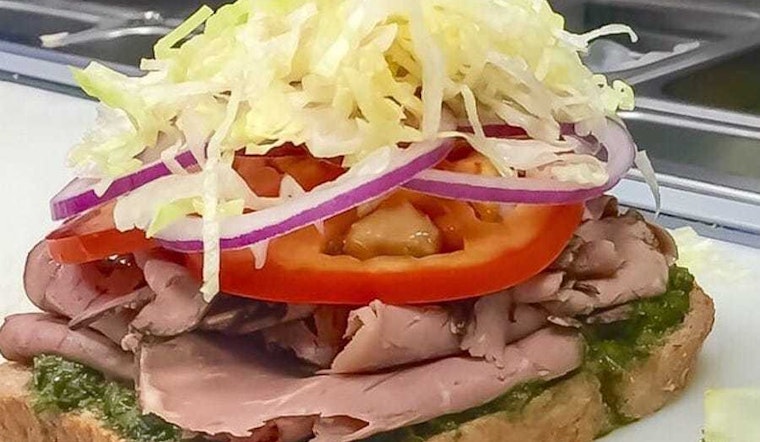 Explore the 3 most popular spots in Northwest Las Vegas