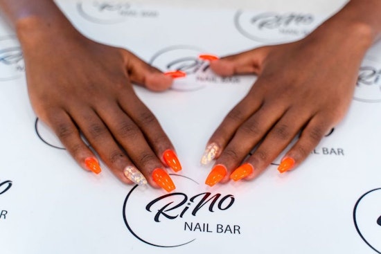 Check out the 3 freshest new businesses to debut in Denver