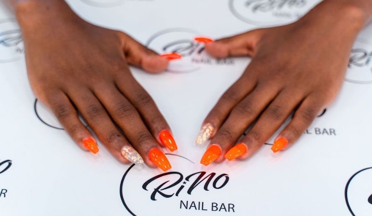 Check out the 3 freshest new businesses to debut in Denver