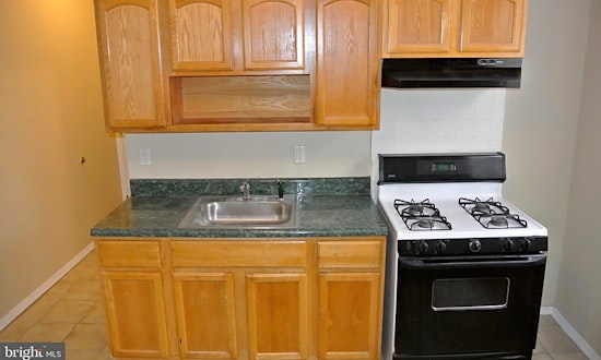 Apartments for rent in Philadelphia: What will $700 get you?