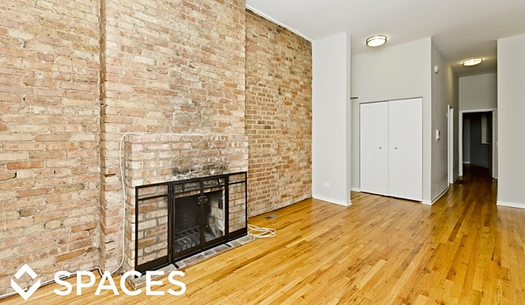 Apartments for rent in Chicago: What will $2,300 get you?
