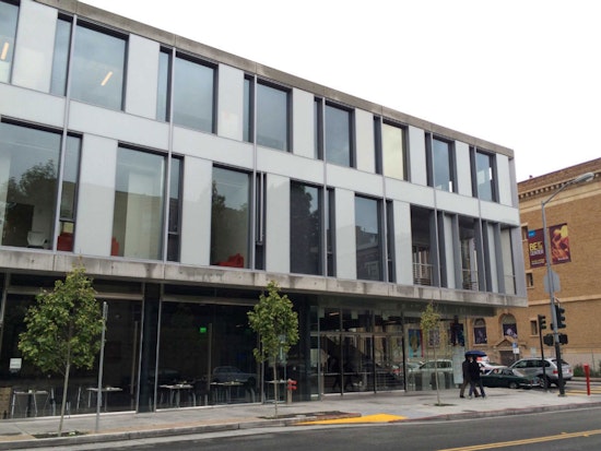 SFJAZZ Announces 32nd Jazz Festival & Summer Sessions