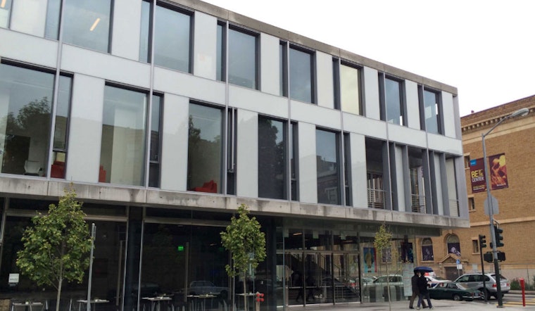 SFJAZZ Announces 32nd Jazz Festival & Summer Sessions