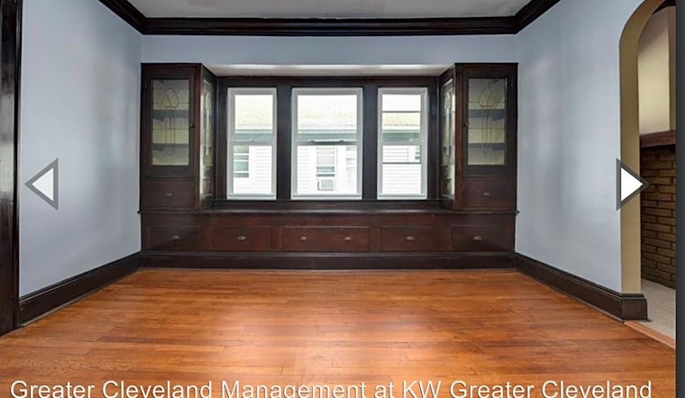 Apartments for rent in Cleveland: What will $900 get you?