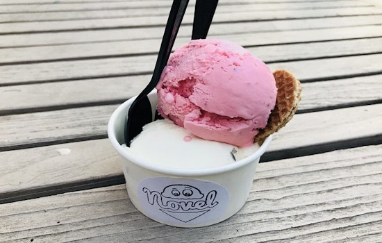 The 4 best spots to score desserts in Phoenix