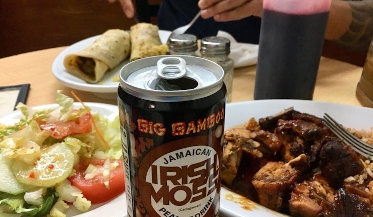 4 top options for low-priced Middle Eastern fare in Miami