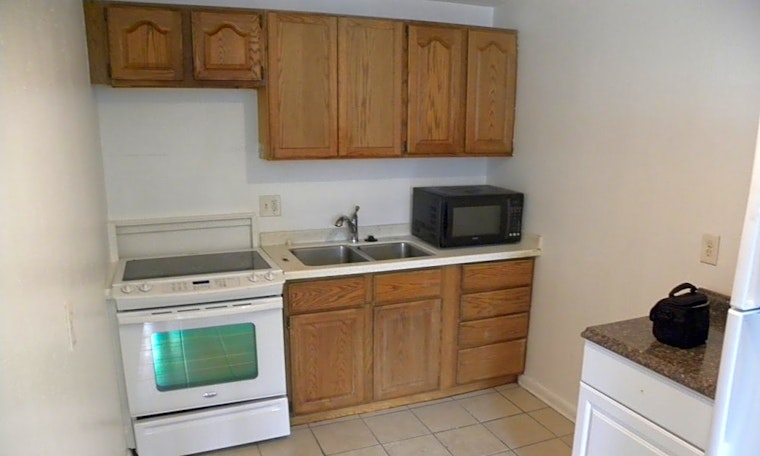 Apartments for rent in Aurora: What will $900 get you?