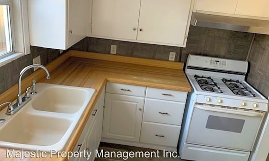 Apartments for rent in Stockton: What will $1,500 get you?