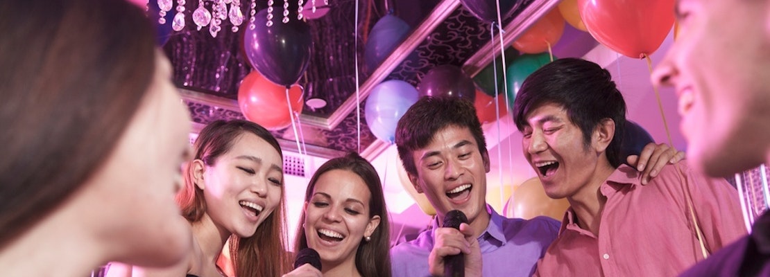 Local deals for days: The best things to do deals in Austin today