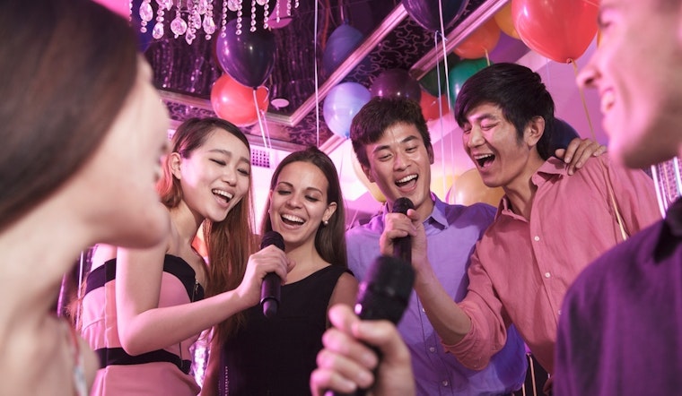 Local deals for days: The best things to do deals in Austin today