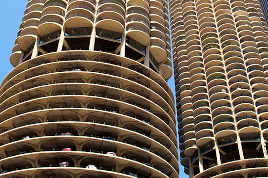 Top Chicago news: 2 teens charged with firing at Uber driver; Chicago's snow shoveling law; more