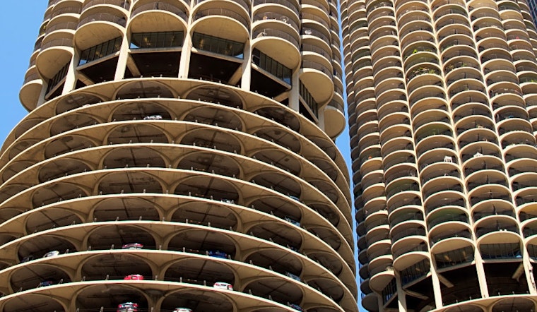 Top Chicago news: 2 teens charged with firing at Uber driver; Chicago's snow shoveling law; more