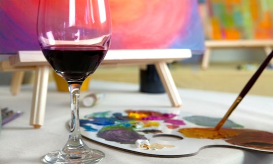 Attention, deal-hunters: Check out the top class deals in Irvine