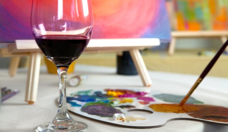 Attention, deal-hunters: Check out the top class deals in Irvine