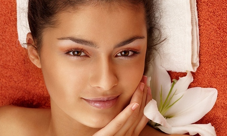 Local deals for days: The best beauty and spa deals in Santa Ana today