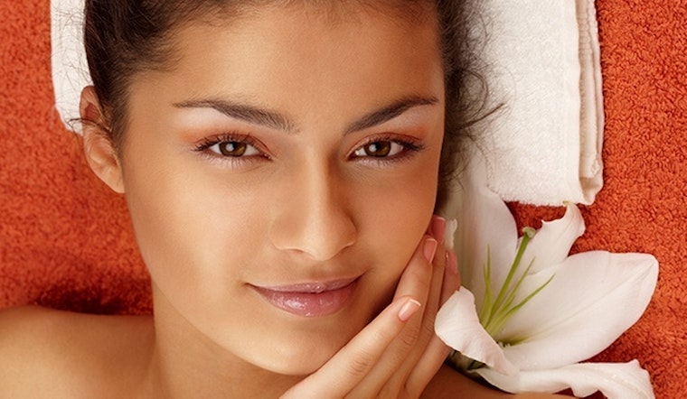 Local deals for days: The best beauty and spa deals in Santa Ana today