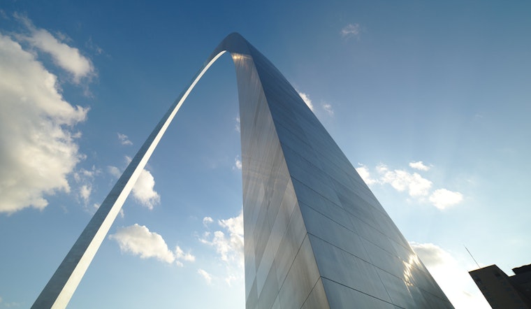 Top St. Louis news: 2 women shot in home; $25K offered for piece of meteor; more