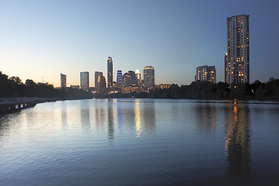 Top Austin news: Missing boy found safe; soccer team building $45M training facility; more
