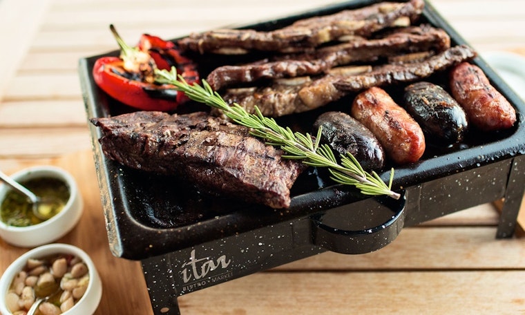 On a budget? Check out the top restaurant deals in Orlando