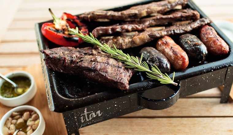 On a budget? Check out the top restaurant deals in Orlando