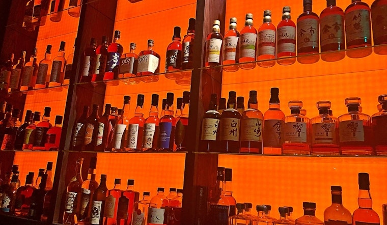 SF Eats: Mastro's prepares to open in Union Square, Ittoryu Gozu debuts, and Hollow Cow closes