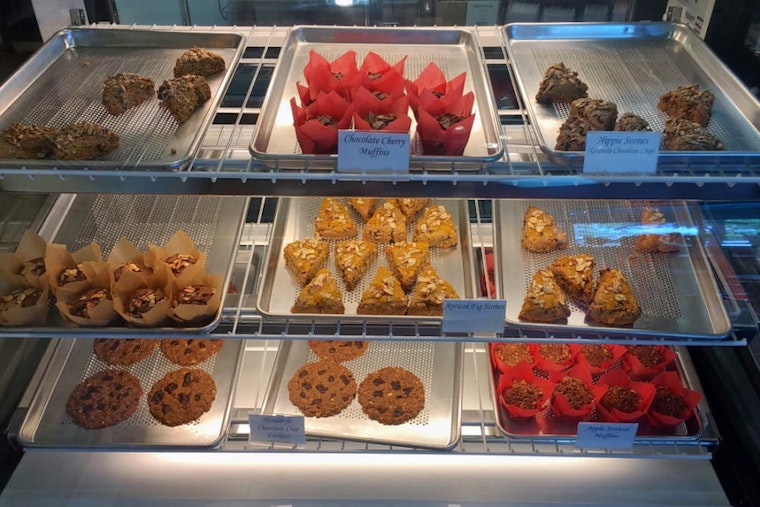 Milwaukee's 3 best spots for low-priced desserts