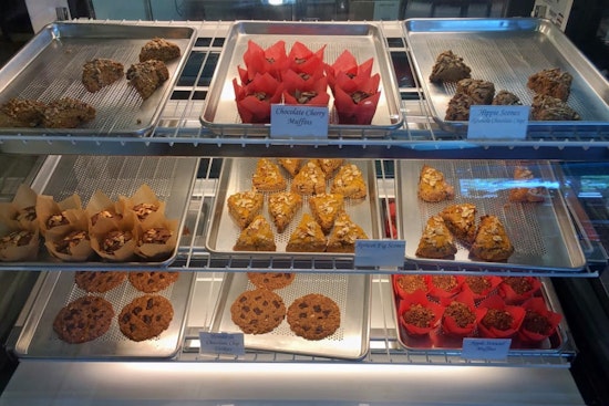 Milwaukee's 3 best spots for low-priced desserts