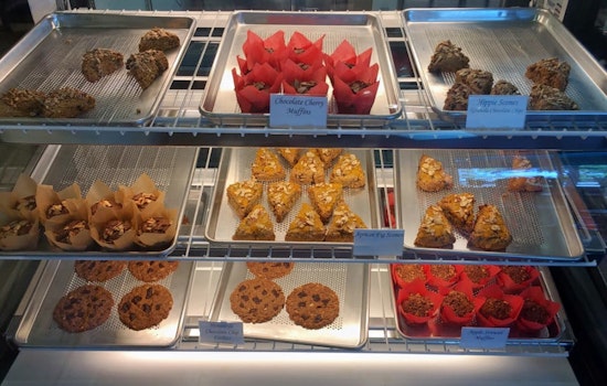 Milwaukee's 3 best spots for low-priced desserts