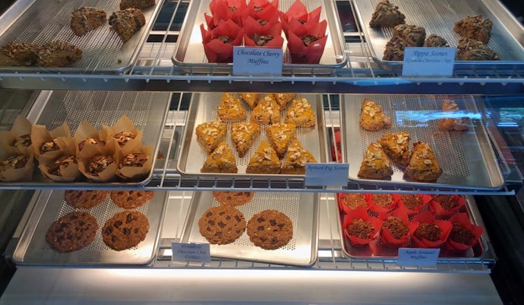 Milwaukee's 3 best spots for low-priced desserts