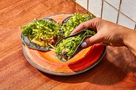 Mexican eats: 4 new spots to try in New York City