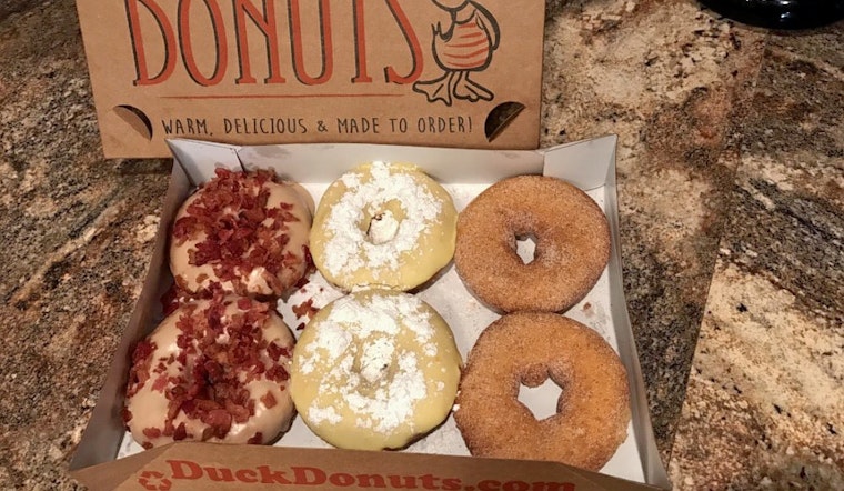 3 top options for low-priced breakfast and brunch food in Charlotte
