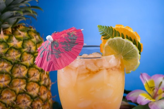 The 3 best ways to sip the season in Detroit this weekend