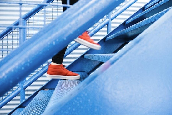 Virginia Beach boasts a hot lineup of sports and fitness deals this week