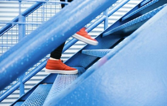 Virginia Beach boasts a hot lineup of sports and fitness deals this week