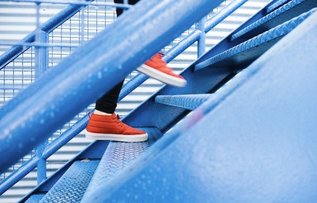 Virginia Beach boasts a hot lineup of sports and fitness deals this week