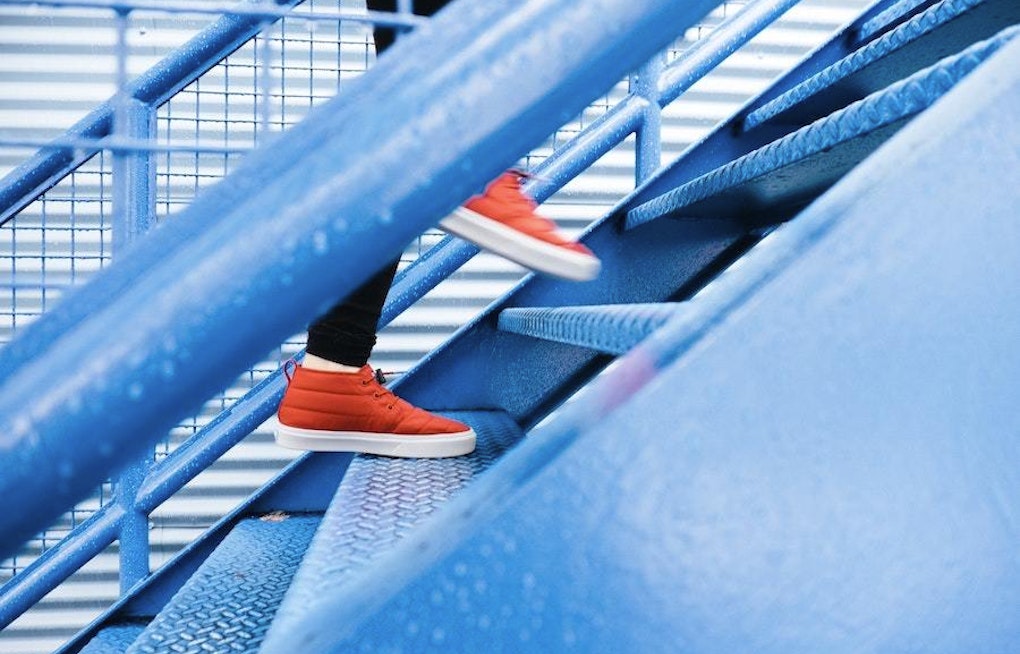 Virginia Beach boasts a hot lineup of sports and fitness deals this week