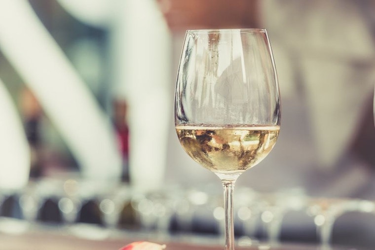 Food and drink is hot in Indianapolis this week