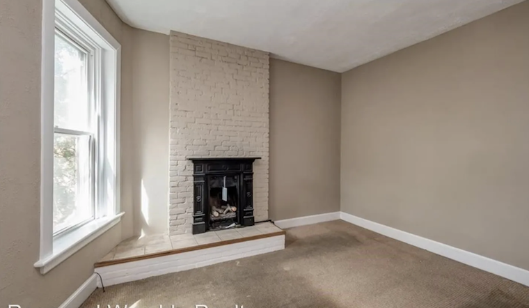 Apartments for rent in Norfolk: What will $2,000 get you?