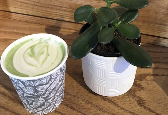 Craving tea? Here are Minneapolis' top 5 options