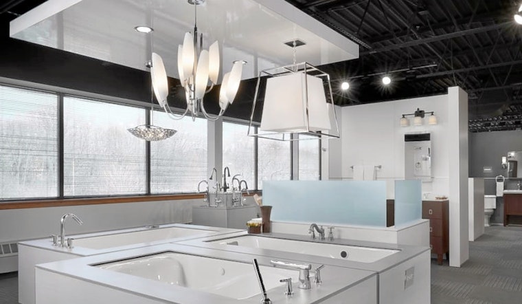 The 4 best appliance stores in Fresno