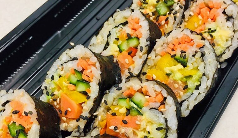 Cincinnati's 3 favorite spots to find budget-friendly gluten-free food
