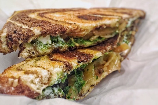 Anaheim's 4 favorite spots to score sandwiches, without breaking the bank