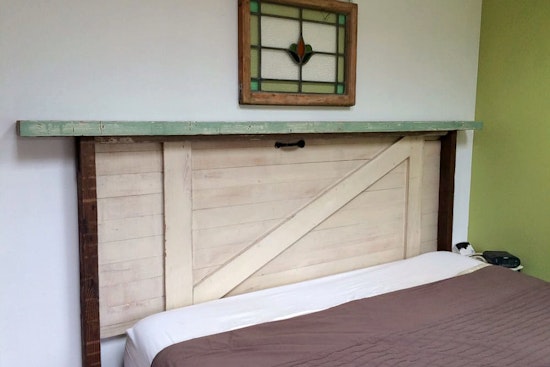 Portland's 3 favorite spots for affordable home decor