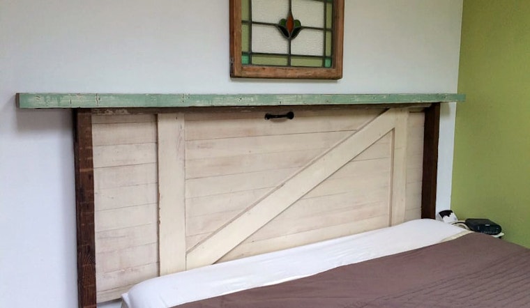 Portland's 3 favorite spots for affordable home decor