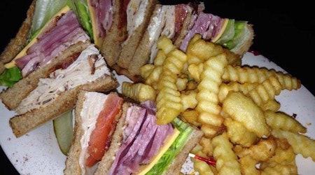 Norfolk's 3 favorite spots to score sandwiches on a budget