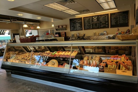 The 5 best meat shops in Pittsburgh