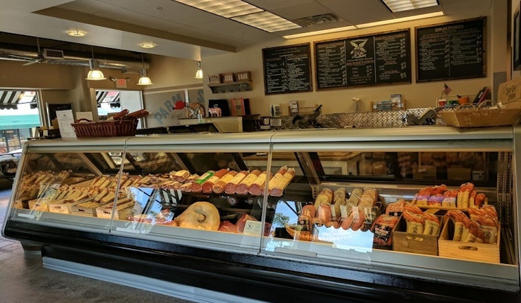 The 5 best meat shops in Pittsburgh