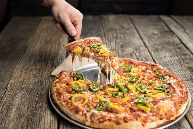 Trend alert: What's heating up Phoenix's food scene this month