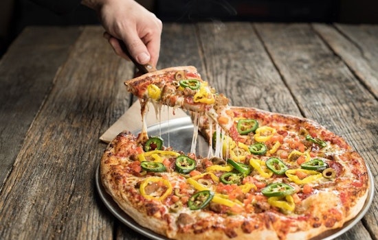 Trend alert: What's heating up Phoenix's food scene this month